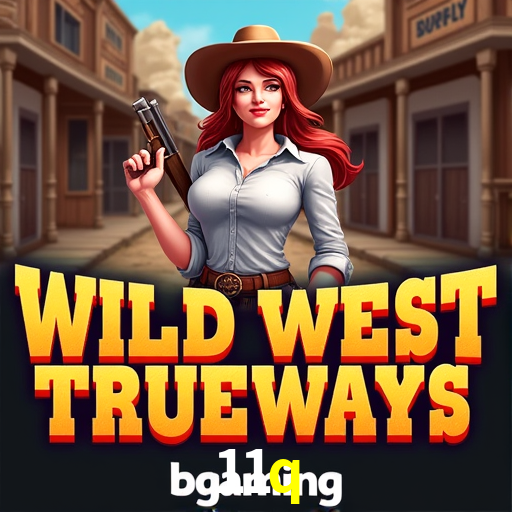 Descubra o Programa VIP da 11q: Vantagens Exclusivas para Jogadores