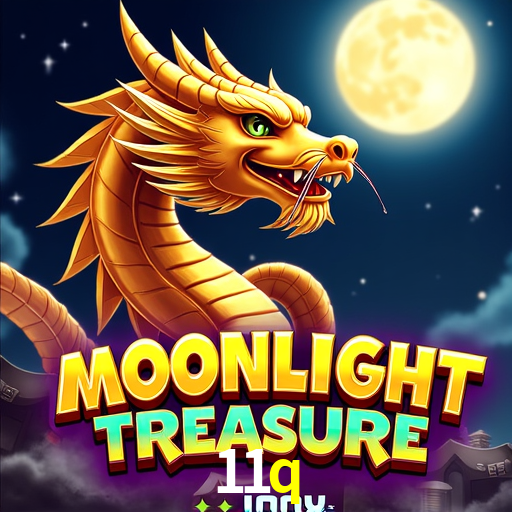 Desvendando o Mundo dos Jogos Virtuais na 11q