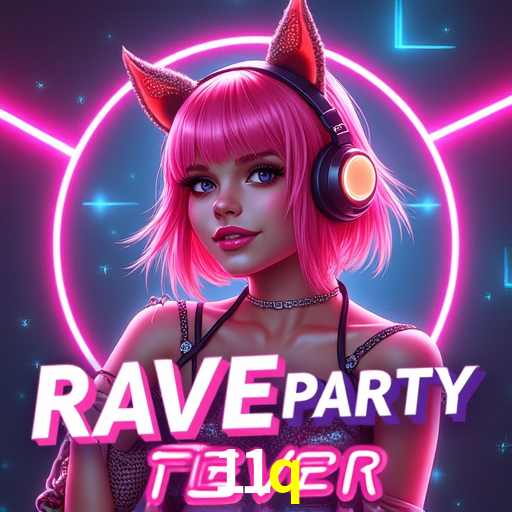 A Emoção da Loteria na 11q: Uma Chance de Mudança de Vida