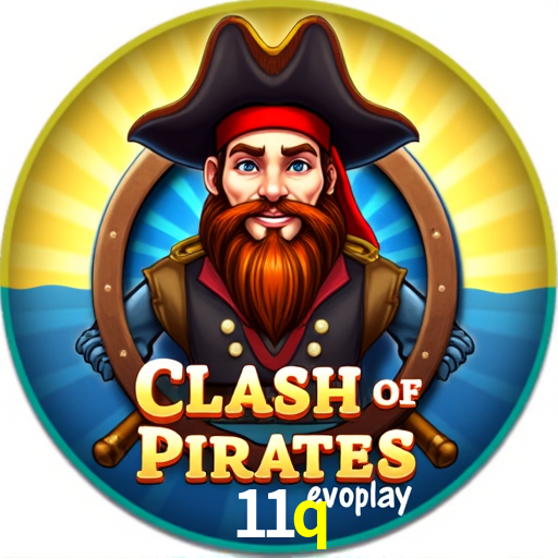 Descubra a Magia dos Jogos de Arcade no 11q