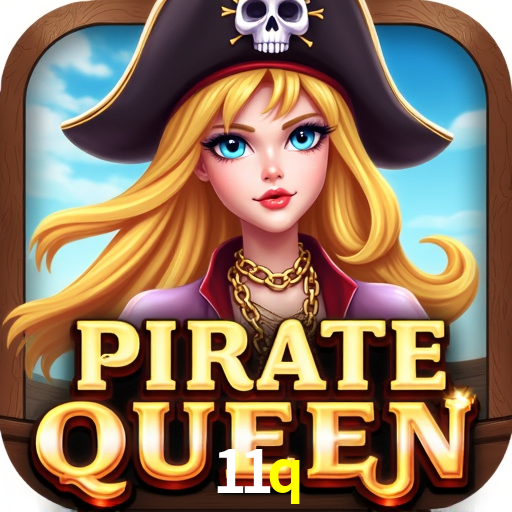 A Emoção da Loteria na 11q: Uma Chance de Mudança de Vida