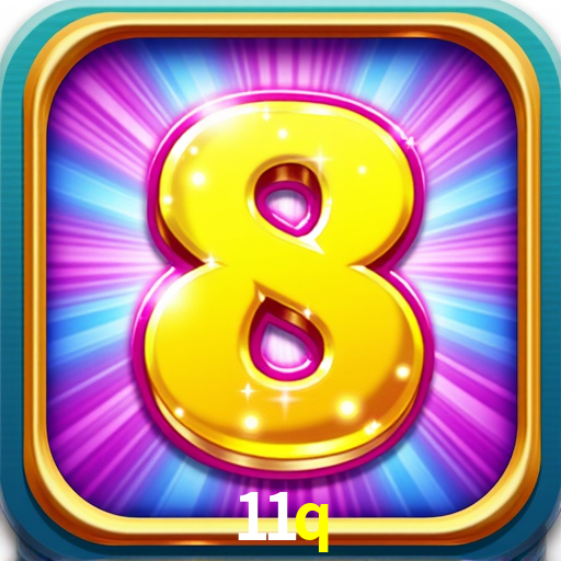 Desvendando o Mundo dos Jogos Virtuais na 11q