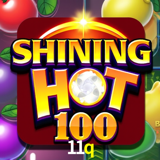 A Ascensão dos Esportes Eletrônicos: Um Novo Paradigma no Entretenimento