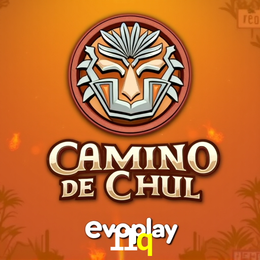 A Popularidade dos Caça-Níqueis no 11q