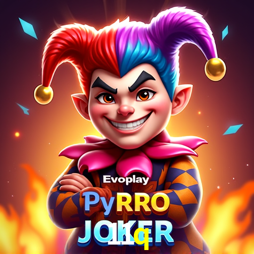 A Experiência Imersiva dos Cassinos Ao Vivo no 11q