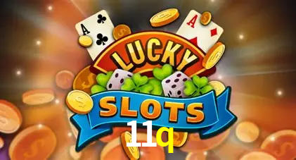 A Experiência Imersiva dos Cassinos Ao Vivo no 11q