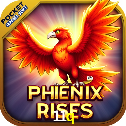 Apostas Esportivas na 11q: Um Guia Completo