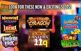 Desvendando o Mundo dos Jogos Virtuais na 11q