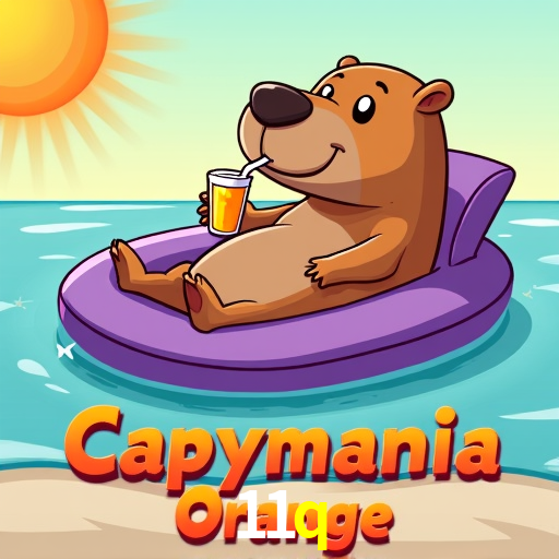 Descubra o Mundo do Cassino Online com 11q