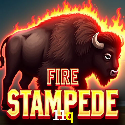 A Popularidade dos Caça-Níqueis no 11q