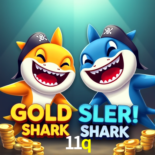 Desvendando o Mundo dos Jogos Virtuais na 11q