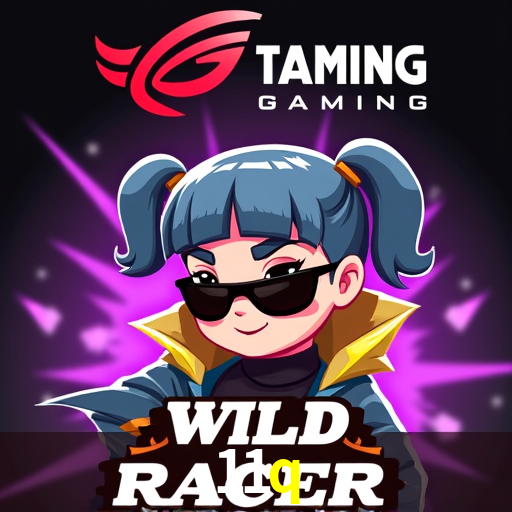 Inovações de Jogos na 11q: O Futuro das Experiências Interativas