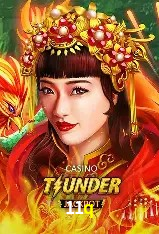 Dicas Essenciais para Melhorar seu Desempenho em Jogos de Palavras