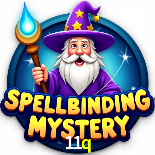 Descubra a Essência do 11q: Nossa História e Compromissos