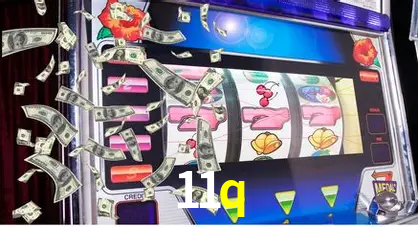 Descubra a Essência do 11q: Nossa História e Compromissos