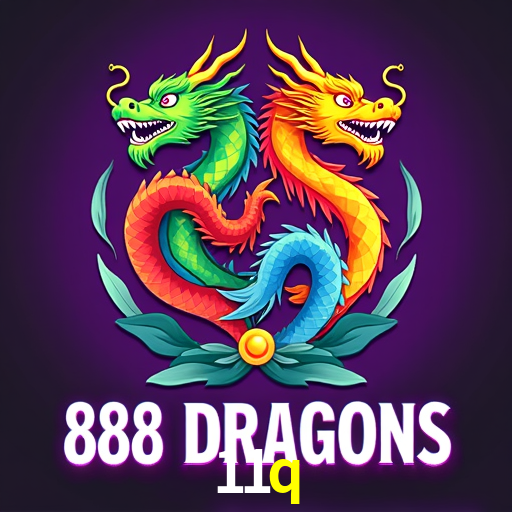 A Popularidade dos Caça-Níqueis no 11q