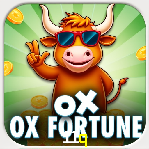 Inovações de Jogos na 11q: O Futuro das Experiências Interativas