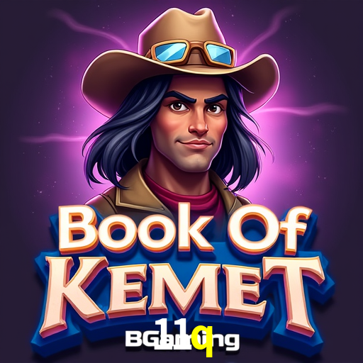 Apostas Esportivas na 11q: Um Guia Completo