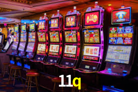 A Revolução dos Jogos Mobile: Diversão na Palma da Mão