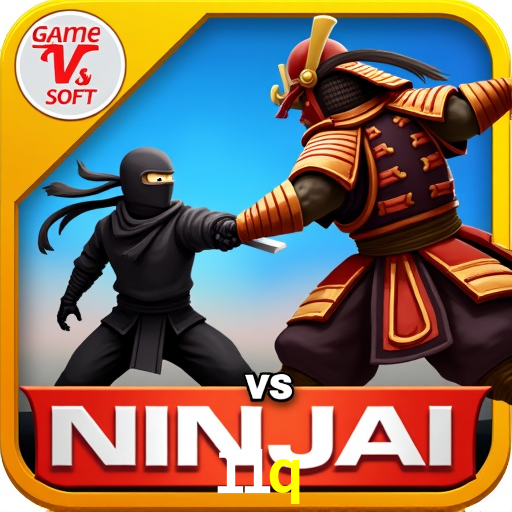 A Revolução dos Aplicativos de Jogos no 11q