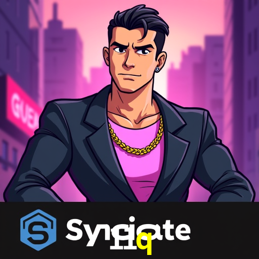 Explorando a Categoria de Eventos em Apostas na 11q