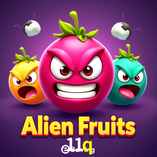 A Revolução dos Aplicativos de Jogos no 11q