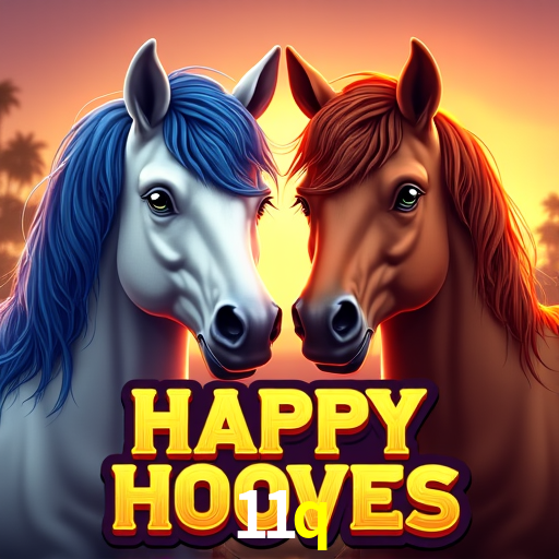 A Emoção da Loteria na 11q: Uma Chance de Mudança de Vida