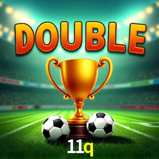 A Ascensão dos Esportes Eletrônicos: Um Novo Paradigma no Entretenimento