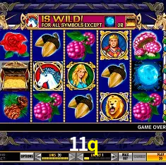 Explorando a Categoria de Eventos em Apostas na 11q